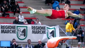 serie a1 ph simone ferraro sfa05972 copia